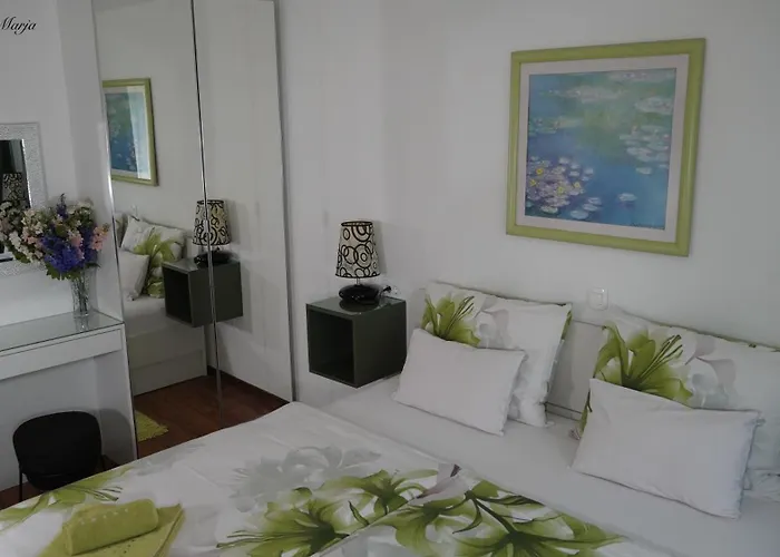 Marja * نجيفيش