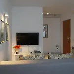 Apartmán Marja Njivice