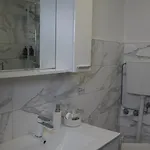 Apartmán Marja Njivice