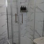 Marja Apartmán Njivice