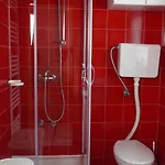 Apartmán Marja *