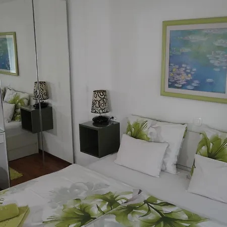 Marja * Нивице