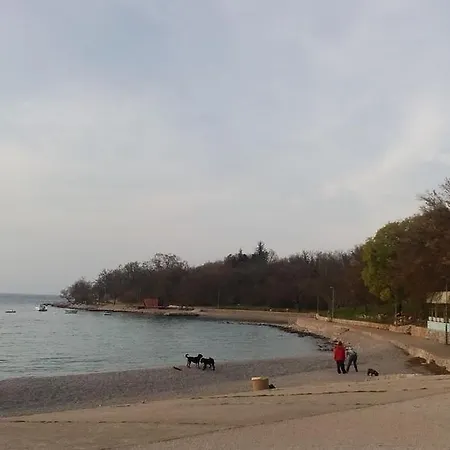 Marja Διαμέρισμα *