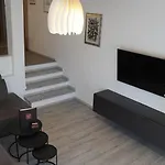 Marja Nijvice