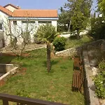 Apartament Marja